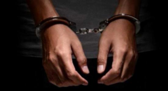 බඩෝවිට අසංකගේ ගෝලයෙකු අත්අඩංගුවට..