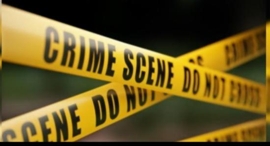 කැපුම් තුවාල සහිතව මළ සිරුරු දෙකක් සොයා ගැනේ..