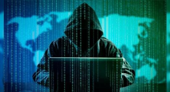 සයිබර් මුදල් වංචාවේ විමර්ශනවලට ඕස්ට්‍ර්ලියාවේ සහාය