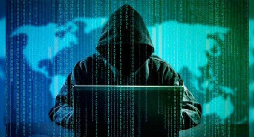 සයිබර් මුදල් වංචාවේ විමර්ශනවලට ඕස්ට්‍ර්ලියාවේ සහාය