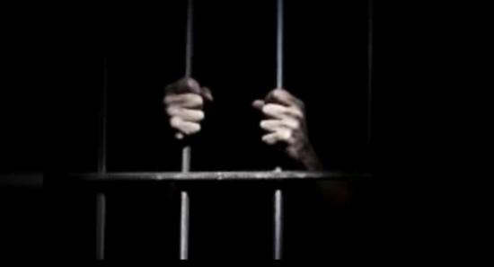 සංජීව ඝාතන සිද්ධියේ සැකකාර නීතිඥවරිය යළි රිමාන්ඩ්.