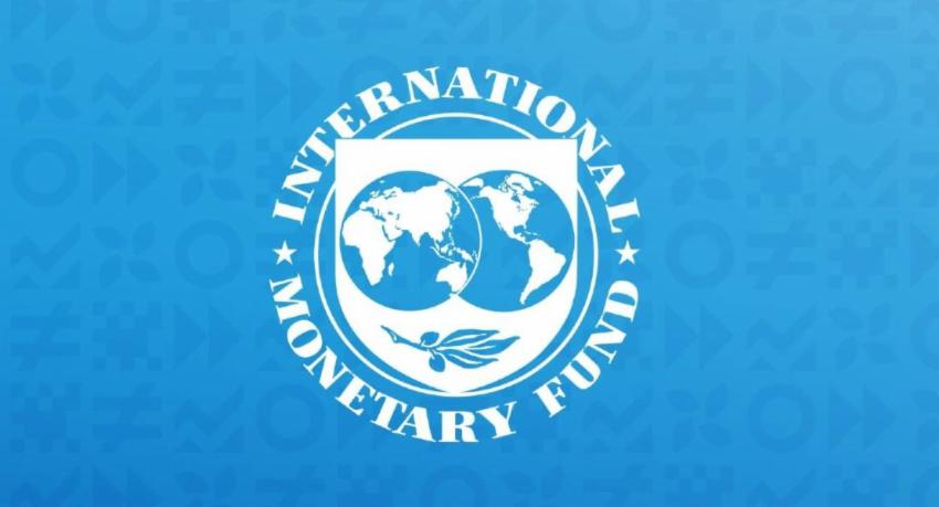 IMF විධායක මණ්ඩලය, ලබන 27 වැනිදා රැස්වෙයි