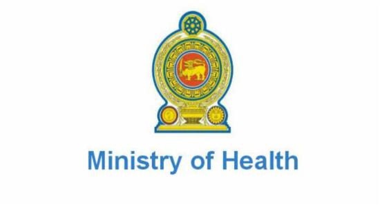 වෛද්‍යවරුන් දෙදෙනෙකුගේ සේවය අත්හිටුවයි...