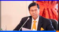 අජිත් නිවාඩ් කබ්රාල්ට එරෙහිව අධිචෝදනා