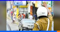 ජාතික රණවිරු සැමරුම වෙනුවෙන් රථ වාහන සැලැස්මක්