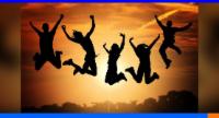 ජාතික තරුණ දිනය අදයි...