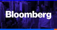 ශ්‍රී ලංකා රුපියල ගැන Bloomberg කියන කතාව