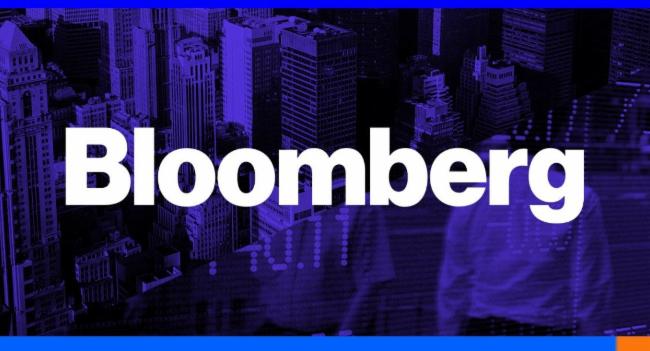 ශ්‍රී ලංකා රුපියල ගැන Bloomberg කියන කතාව