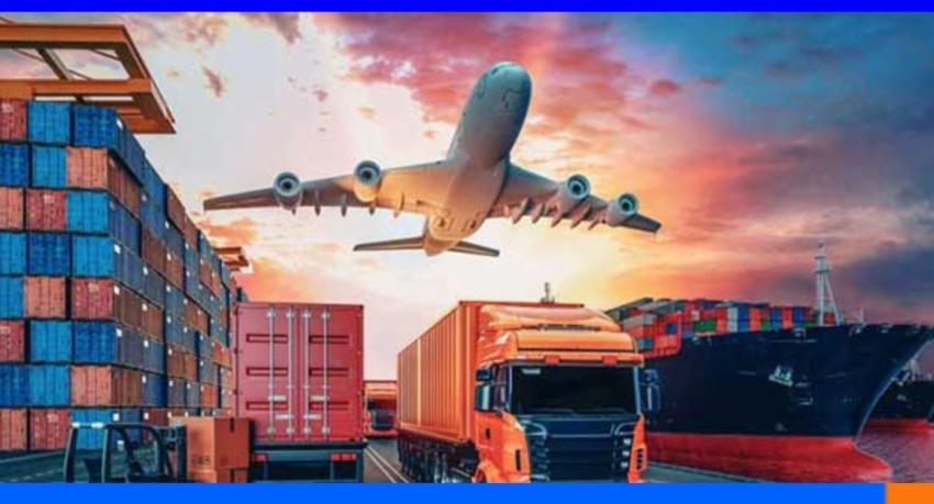 අප්‍රේල් මාසයේ මෙරට අපනයන ආදායම ඉහළට