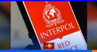 මෙරට අපරාධකරුවන් 89 දෙනෙකුට රතු නිවේදන