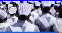 හෙද නිලධාරීන් 515කට පත්වීම් ලිපි ප්‍රදානය අද.