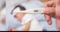 සෞඛ්‍ය අමාත්‍යාංශයෙන් දැනුම් දීමක්...