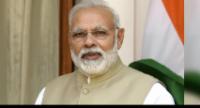 අගමැති මෝදිගෙන් ඉන්දියානුවන්ට ඉල්ලීමක්...