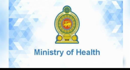 පාසල් ආපනශාලා මාර්ගෝපදේශයක්...