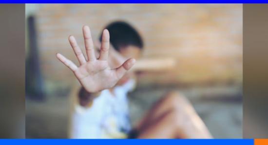 ළමා අපයෝජනයකට සැක 3ක් රිමාන්ඩ්