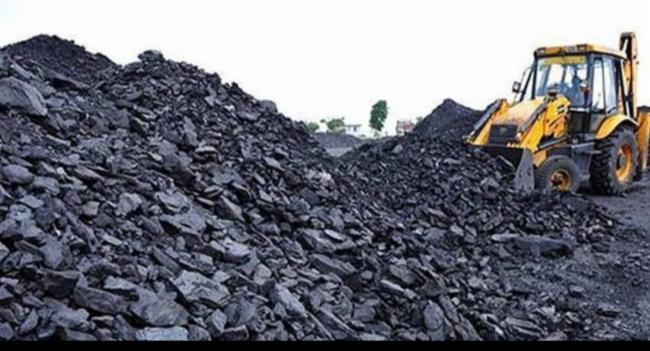ගල්අඟුරු ගනුදෙනු විමර්ශනයේ සාක්ෂි විභාගය ජූලි මුල.