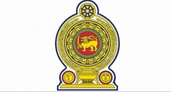 රාජ්‍ය සේවයට තාක්ෂණික නිලධාරීන් 100ක්...
