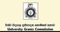 ආබාධ සහිත සරසවි සිසුන්ට රු.5,000ක දීමනාවක්...