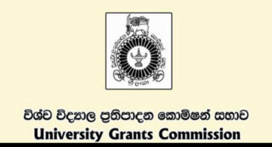 ආබාධ සහිත සරසවි සිසුන්ට රු.5,000ක දීමනාවක්...
