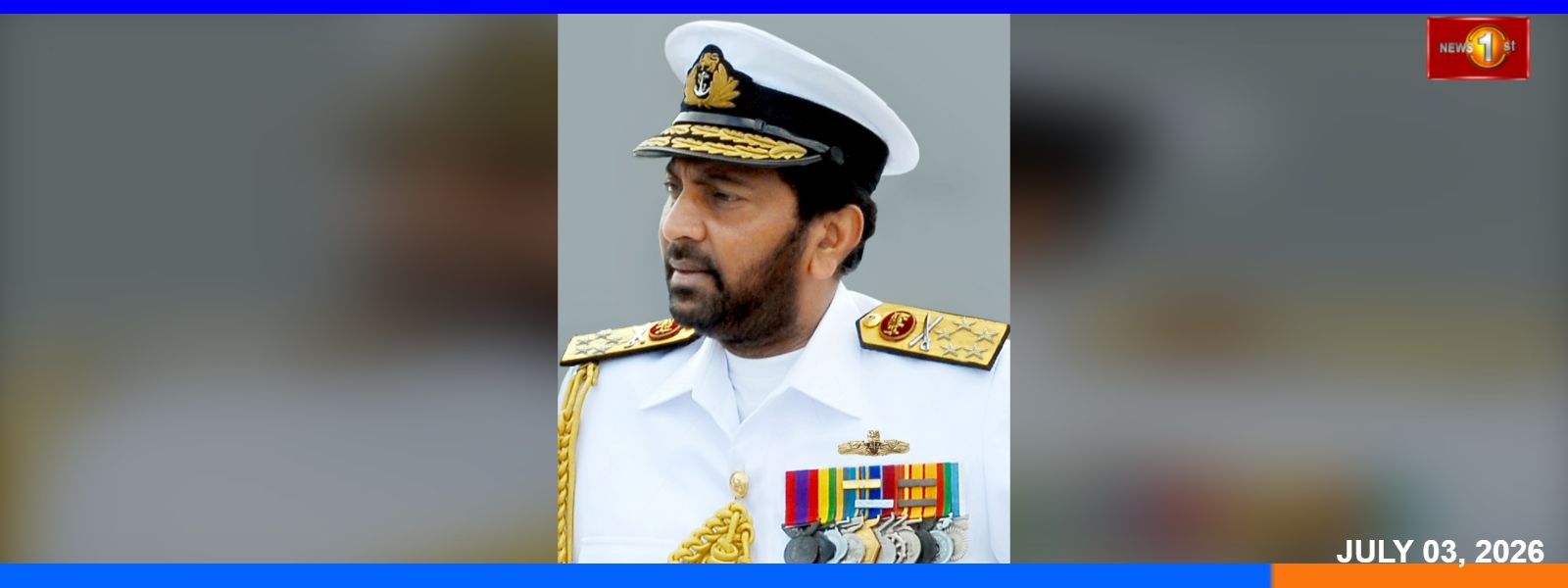 වසන්ත කරන්නාගොඩ අල්ලස් කොමිසමේ අත්අඩංගුවට