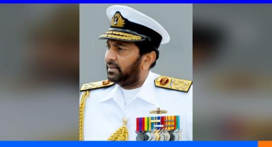 වසන්ත කරන්නාගොඩ අල්ලස් කොමිසමේ අත්අඩංගුවට