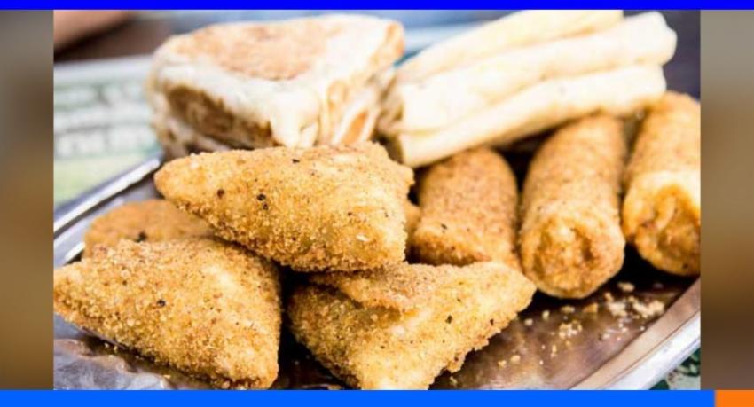 ආපන ශාලා ආහාර ද්‍රව්‍යවල මිල ගණන් අඩු කෙරේ