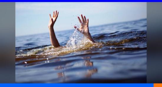 දියේ ගිලීම් හේතුවෙන් පුද්ගලයින් 75ක් මරුට...