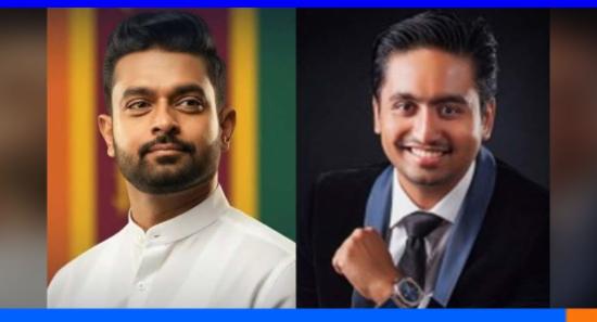රඛිත, චරිත් ඇතුළු තිදෙනා යළි රිමාන්ඩ්.