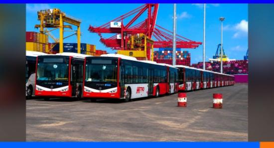 මෙට්‍රෝ බස්104ක් සැප්තැම්බර් මස සිට මගී ප්‍රවාහනයට