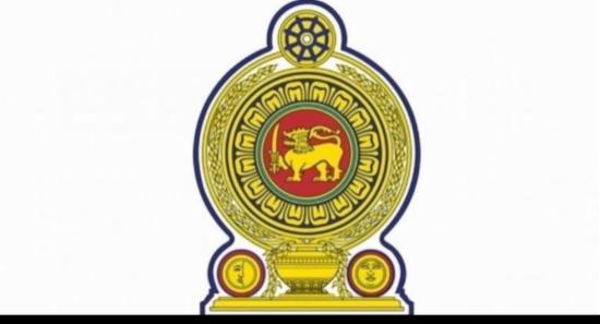 විනිසුරු විශ්‍රාමවයස් සංශෝධන යෝජනාව අද කැබිනට්ටුවට