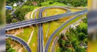 දින දෙකක් තුළ අධිවේගී මාර්ග ආදායම කෝටි 12 පනී.