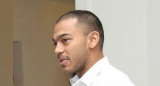 යෝෂිතගෙන් CIDය ප්‍රශ්න කර ප්‍රකාශ සටහන් කරගනී.