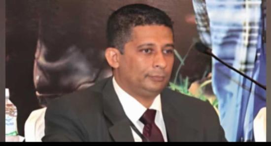 සුරේෂ් සලේට තවත් දින 90ක රැඳවුම් නියෝග...