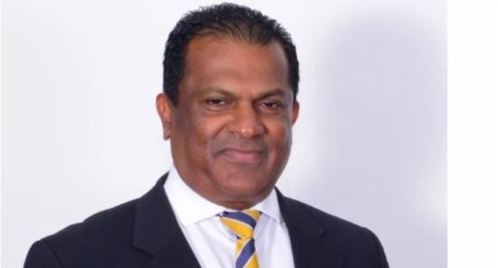 ශම්මි නීතිවිරෝධී වත්කම් විමර්ශන කොට්ඨාසයට කැඳවයි