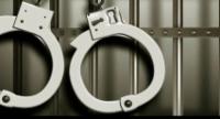 කොණ්ඩ රංජිත්, කටුනායකදී CID අත්අඩංගුවට...