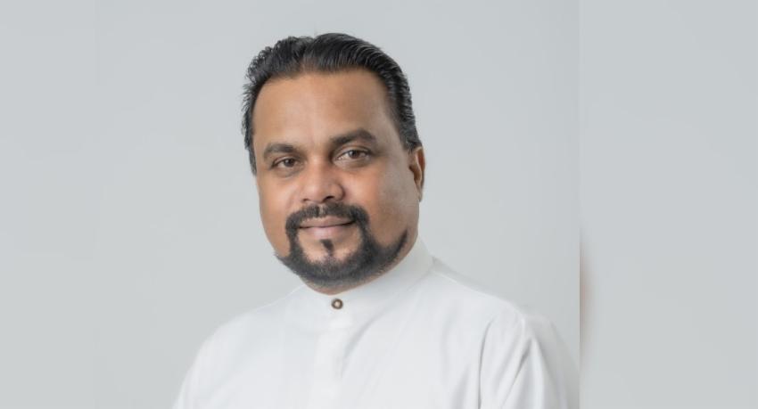 නාමල් වෙනුවෙන් කතා කළ විමල් අධිකරණයට අපහාස කළාද?