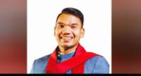 නාමල් රාජපක්ෂ 29 තෙක් රිමාන්ඩ්