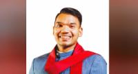 ගුවන් යානා නඩුවේ සැකකරුවෙකු ලෙස නාමල් නම් කරන්න...