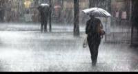 100mm ඉක්මවූ වැස්සක්! - කාලගුණයෙන් අනාවැකි...