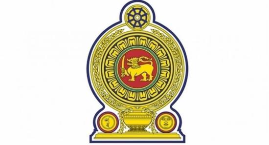 සියලු රාජ්‍ය ආයතන වෙත චක්‍රලේඛයක්