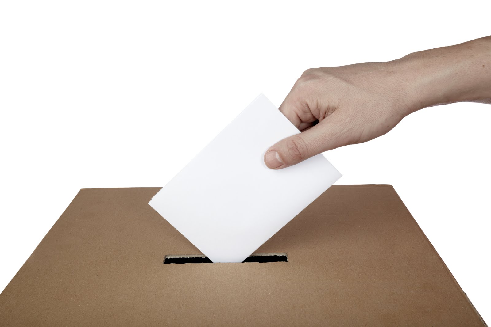 நாட்டின் 12 மாவட்டங்களில் ஒத்திகை தேர்தல்