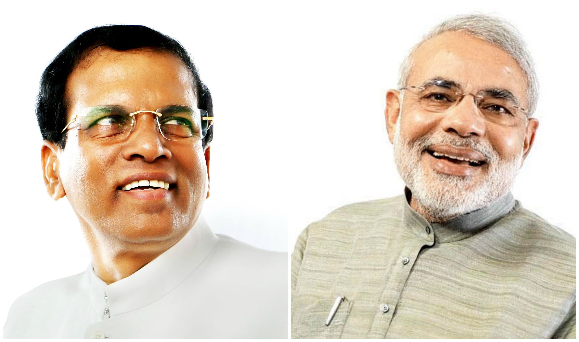  'தி ஹிந்து' வௌியிட்ட செய்தியின் பின்புலம் என்ன? 