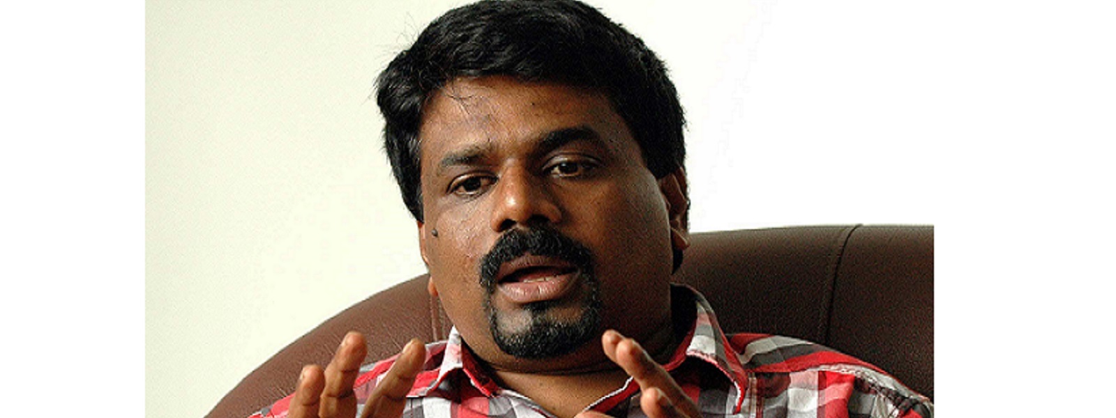 ரணில் விடுபட முடியாது: பாராளுமன்றத்தில் அநுரகுமார 