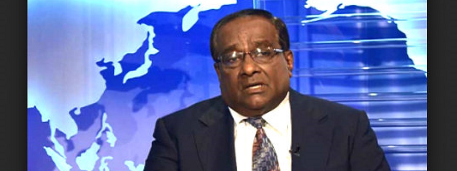 பிரதமர் பதவியில் நீடிக்க முடியாது  