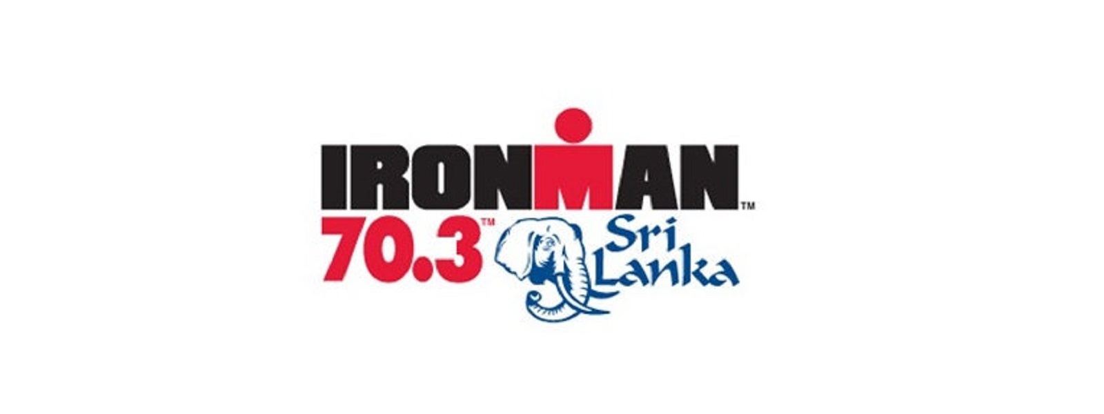 இலங்கையில் Ironman 70.3 சர்வதேசப் போட்டி 