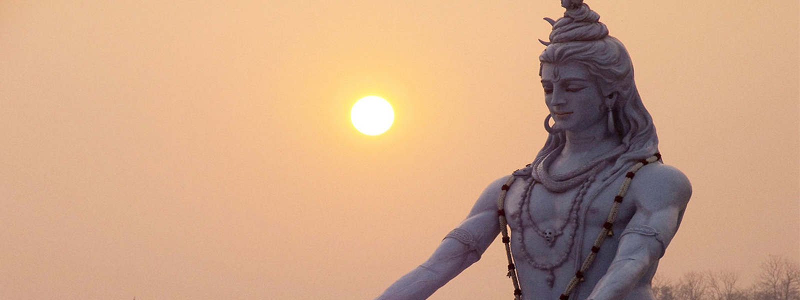 மஹா சிவராத்திரி விரதம் இன்று