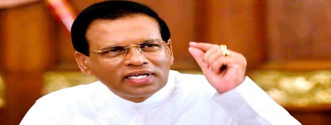 அடுத்த சில நாட்களில் முக்கிய மாற்றங்கள் இடம்பெறும்