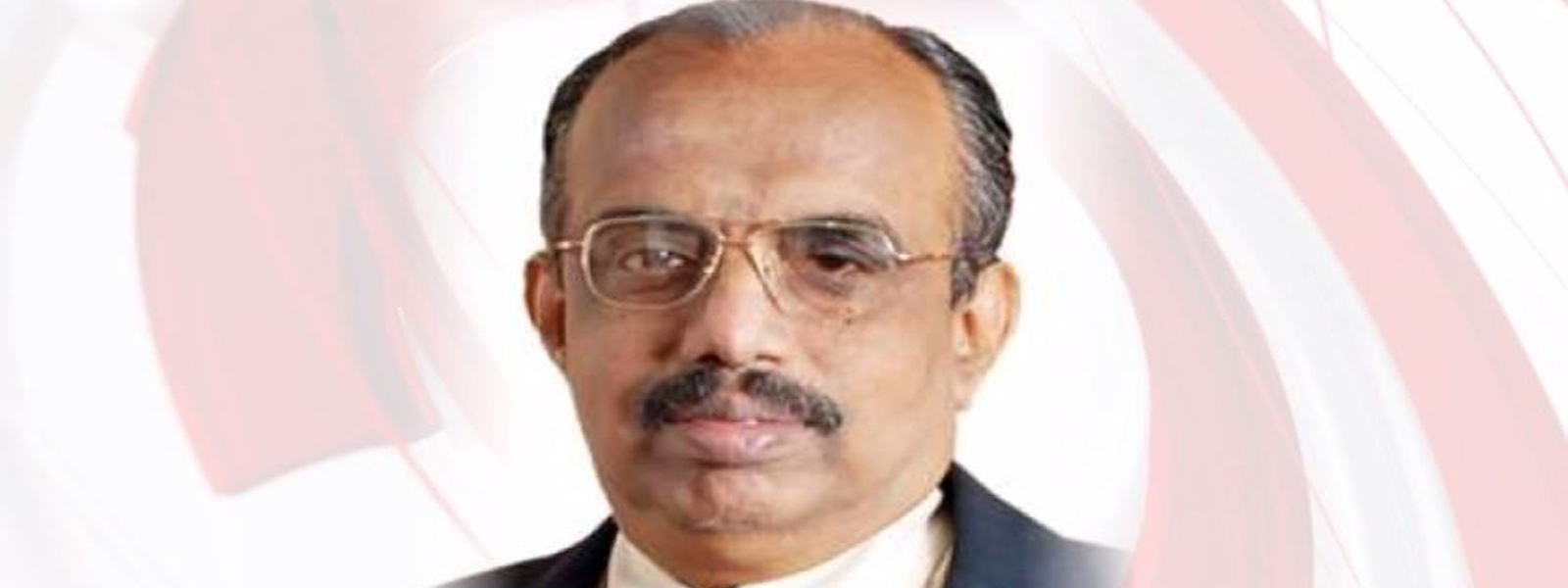 அகில இலங்கை இந்து மாமன்றத்தின் தலைவர் காலமானார்