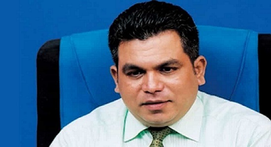 நிஷங்க சேனாதிபதிக்கு எதிரான வழக்கு ஒத்திவைப்பு