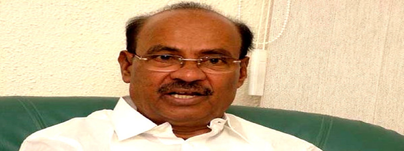 பேரறிவாளன் உள்ளிட்ட எழுவரையும் விடுவிக்க வேண்டும்